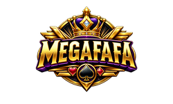 LOGO cara bermain sicbo agar menang